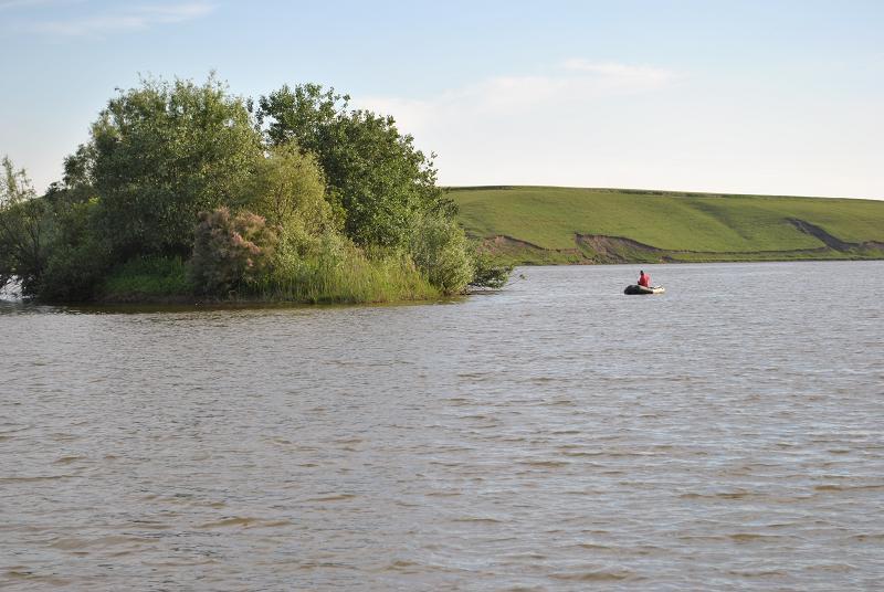 colorata este gata - b59e5b94-b258-485e-b75c-9c12bb88cfaf.jpg